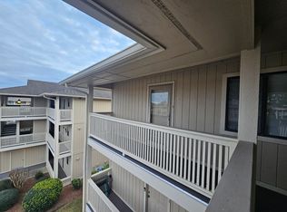 4278 Pinehurst Cir UNIT W7, Little River, SC 29566