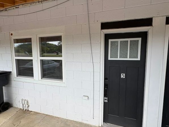 3241 Enka Hwy #5