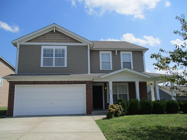 1st image of 602 Blossom Hill Dr