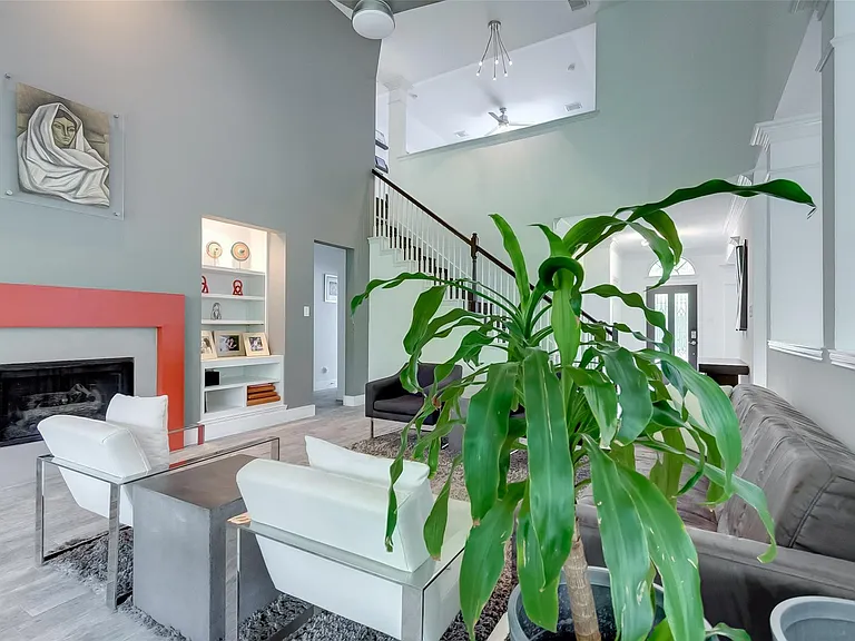3 Vincent Ct — Photo 9