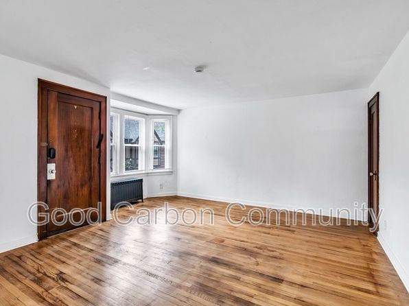 177 Sanders Rd APT 15