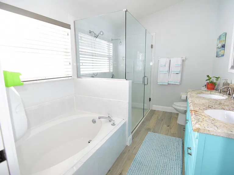 1734 Bobtail Dr — Photo 20