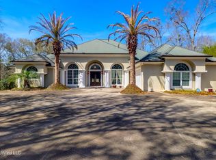 25168 Hillbrooke Ln, Pass Christian, MS 39571