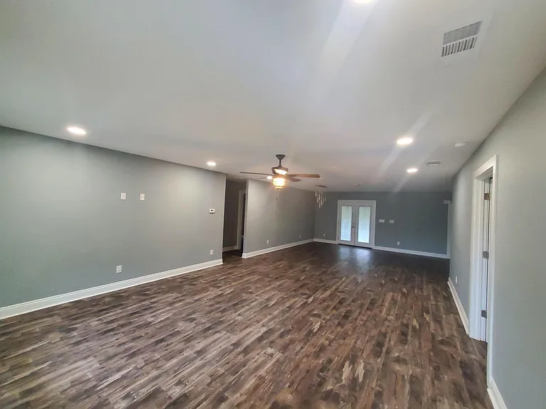 5803 Highway 394 — Photo 2