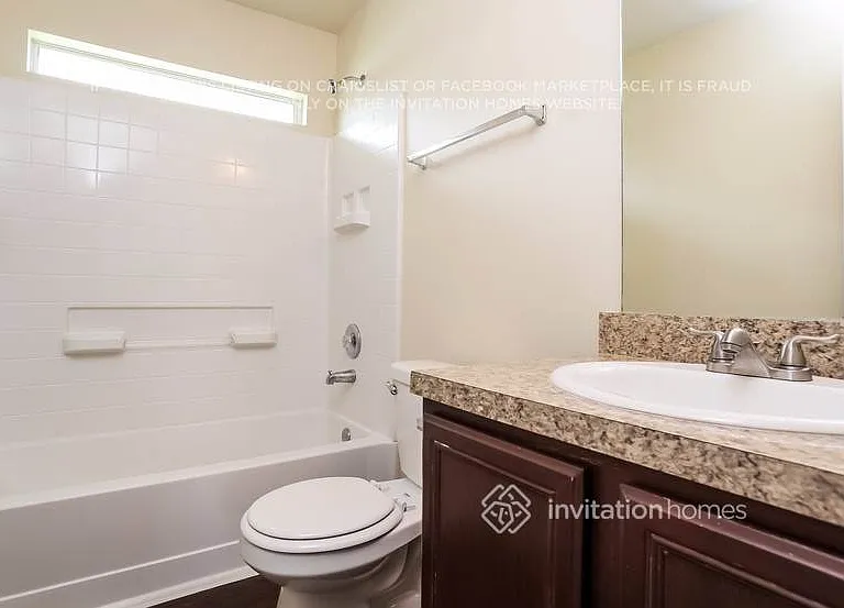 2642 Needles Throw Ln — Photo 10
