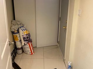 1415 E 52nd St, Brooklyn, NY 11234