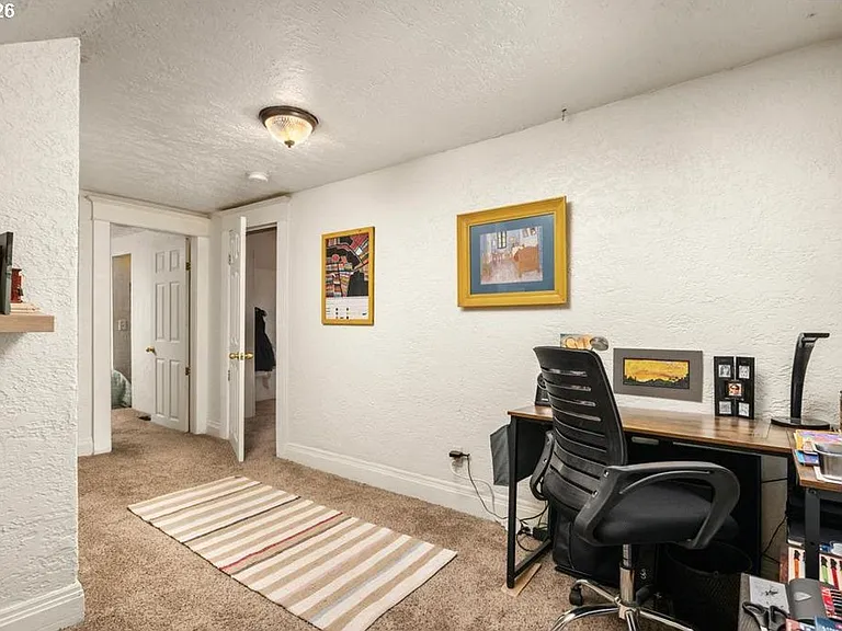 6059 NE Willow St — Photo 17