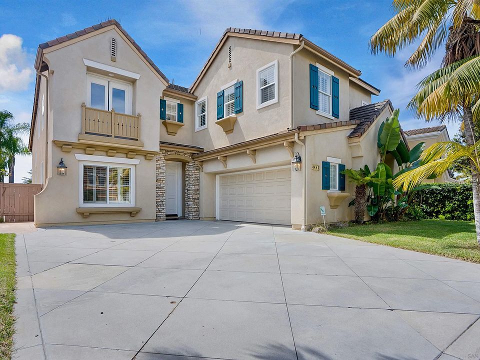 1st image of 4443 Shorepointe Way