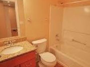 6010 SW Fisher Ave APT 3, Beaverton, OR 97008
