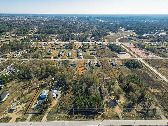 4th image of 682 County Road 5017