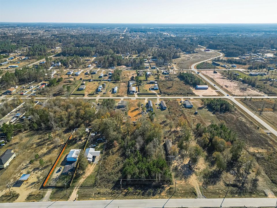1st image of 672 County Road 5017