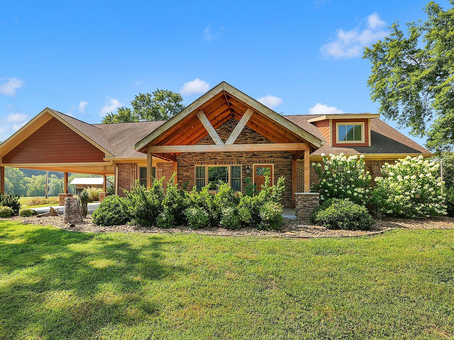 1514 Kingston Springs Rd, Kingston Springs, TN 37082 Zillow