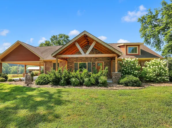 1514 Kingston Springs Rd, Kingston Springs, TN 37082