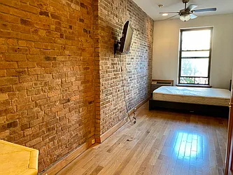 Rented by Heller Organization