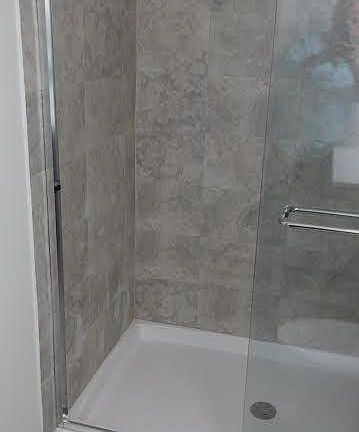 3rd image of 260 NW 109th Ave #2202