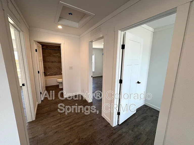 690 E Hahns Peak Ave — Photo 10