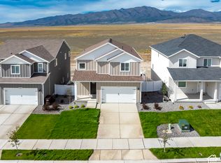 7335 Slick Rock Way N, Eagle Mountain, UT 84005