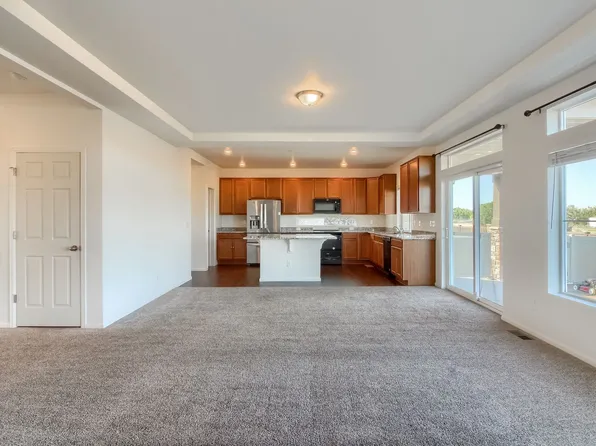 4595 N Picadilly Ct, Aurora, CO 80019