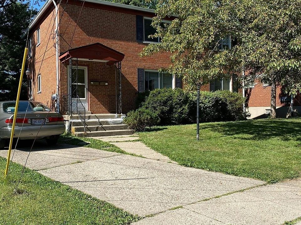 1st image of 3279 Gayway Ct
