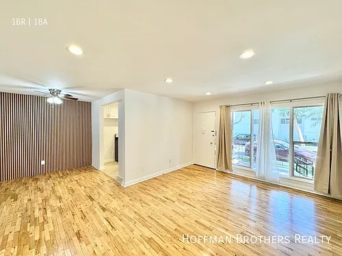 8407 Clinton Ave #5 Photo 1