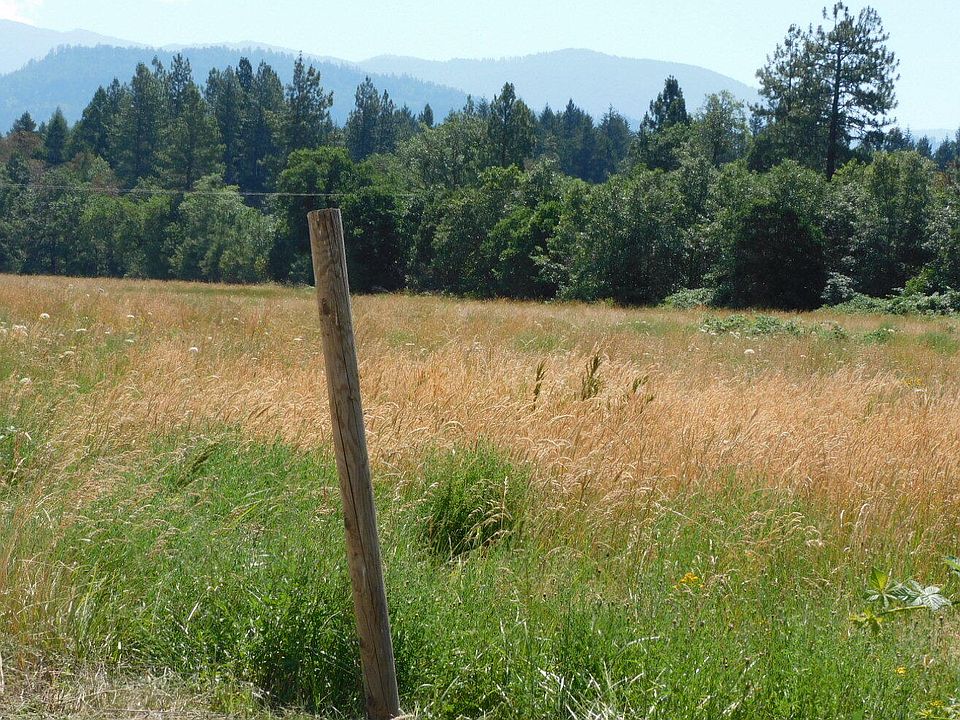 2nd image of 1701 White Schoolhouse Rd