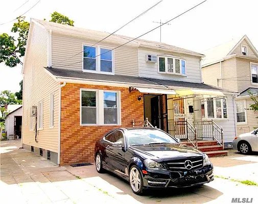 Sold by Mega Homes Realty INC | media 13