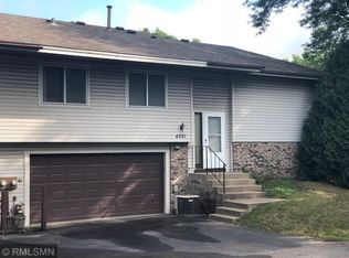 4521 Churchill St, Saint Paul, MN 55126