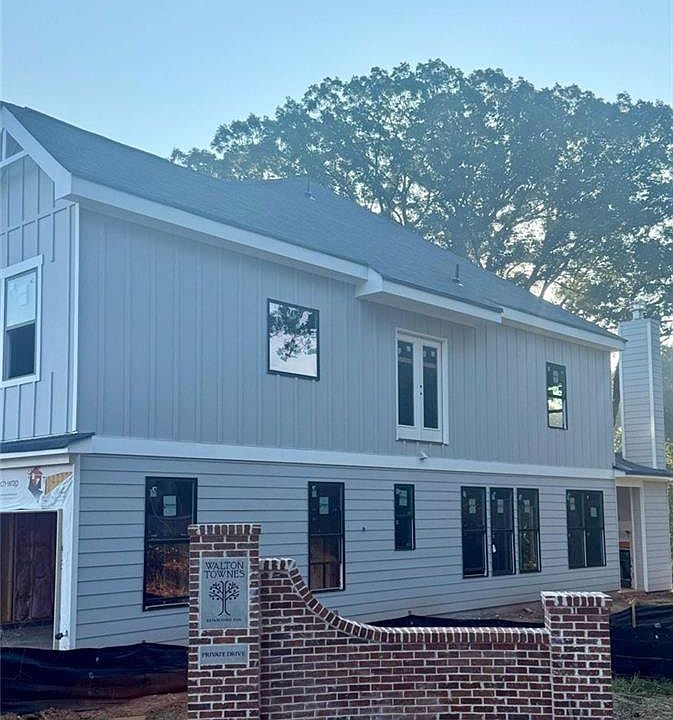 1st image of 1963 Walton Ct