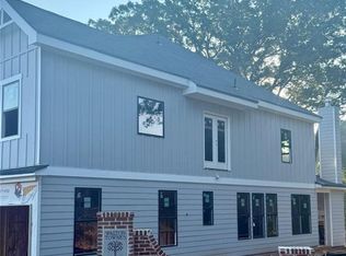 1963 Walton Ct, Tucker, GA 30084