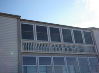 210 44th St #28, Ocean City, NJ 08226