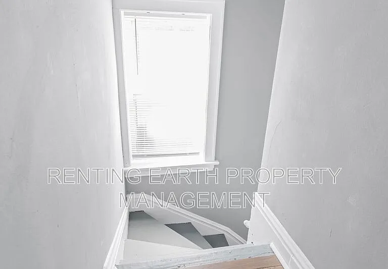 3868 Meramec St #2F — Photo 10