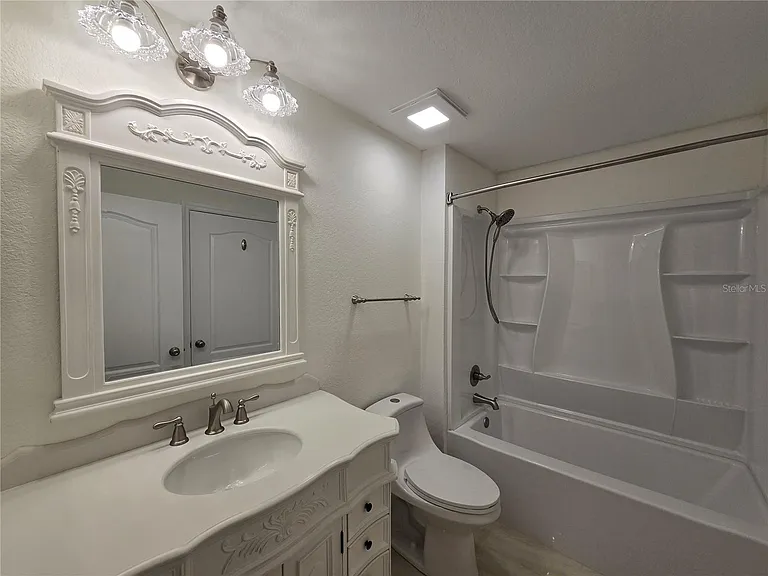 4170 Central Sarasota Pkwy #412 — Photo 14
