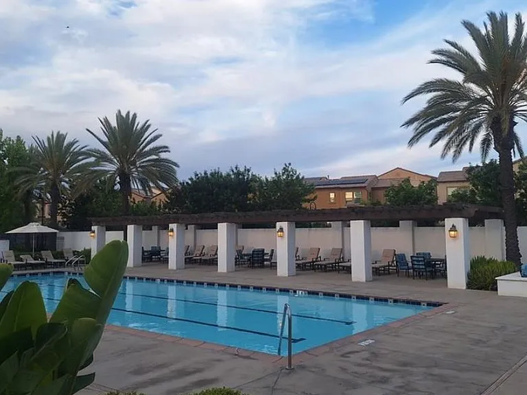 825 Parisa Pl — Photo 19