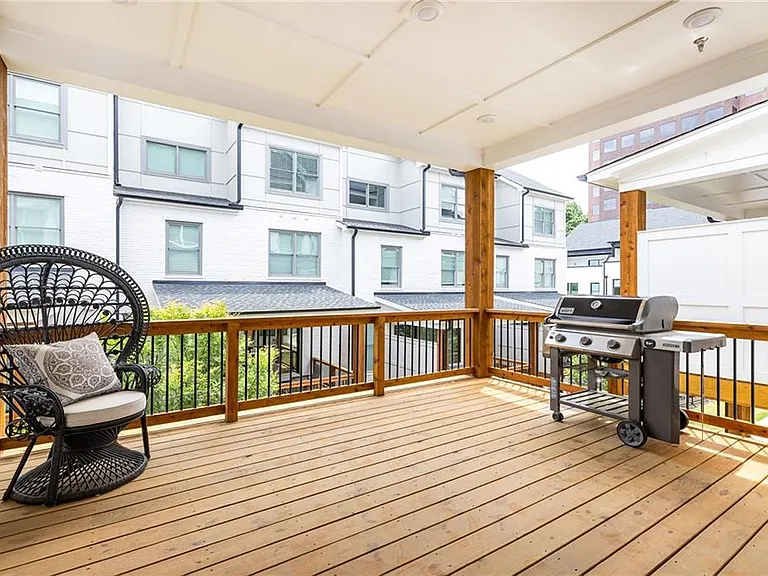 2722 Thornewilde Way — Photo 30