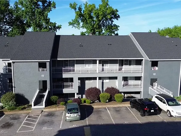 210 Northlake Dr, Anderson, SC 29625
