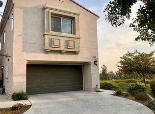 33765 Cansler Way, Yucaipa, CA 92399