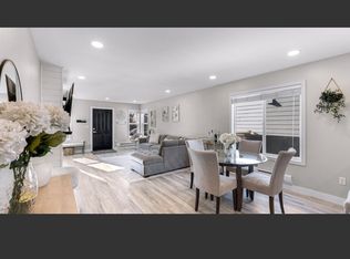 10513 24th St SE, Lake Stevens, WA 98258