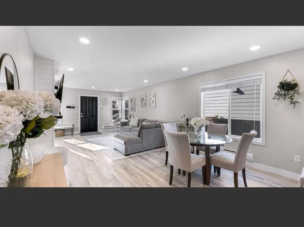 10513 24th St SE, Lake Stevens, WA 98258