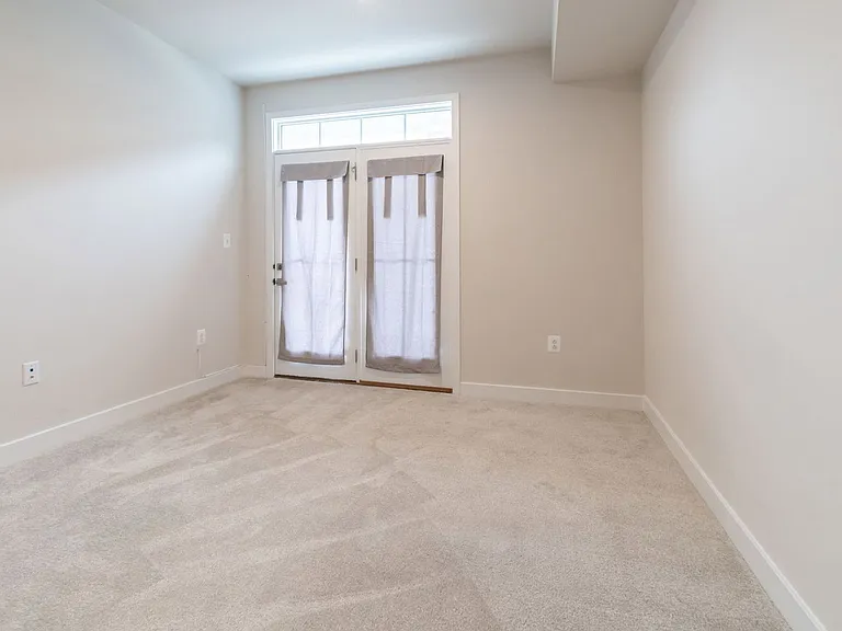 108 Lawndale Dr #1001G — Photo 18