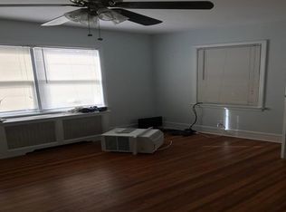 63 Spring St #1, Port Chester, NY 10573