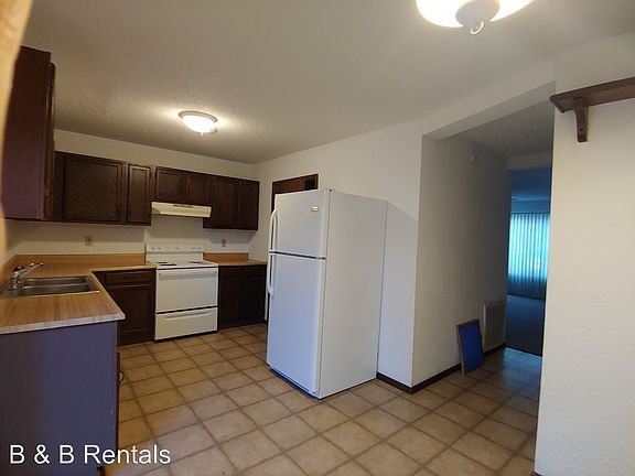 5th image of 3017 Mimosa St APT 1
