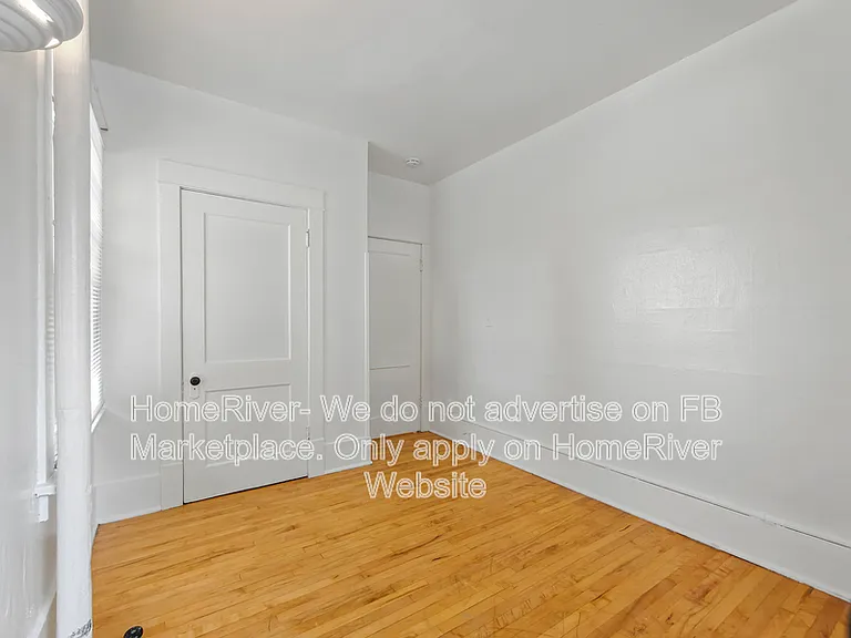 634 E 23rd Ave #D — Photo 8