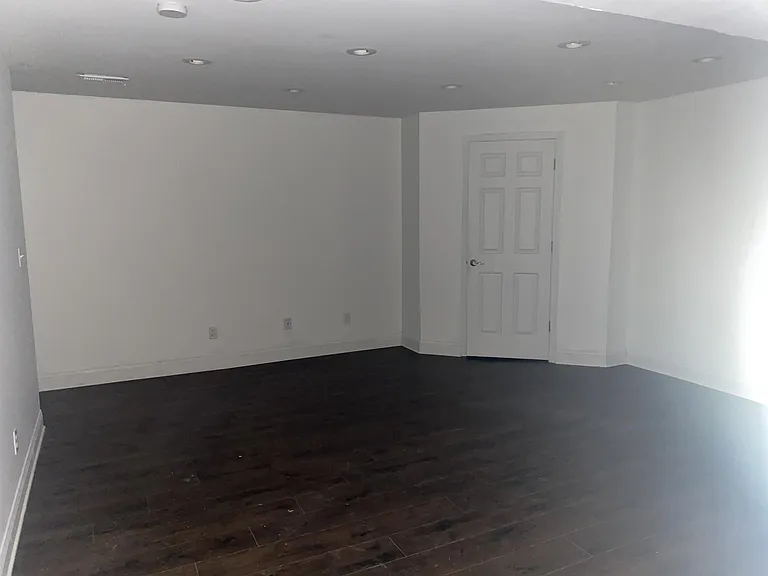 12465 Shelby Pl — Photo 14