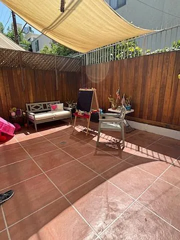 11630 Chenault St #15 — Photo 3