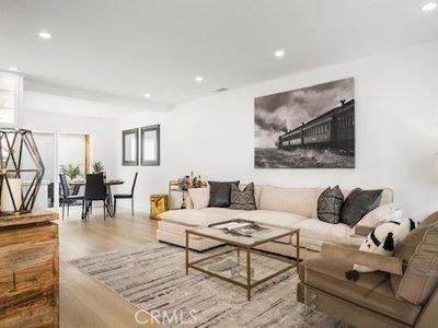 185 Morristown Ln, Costa Mesa, CA, 92626
