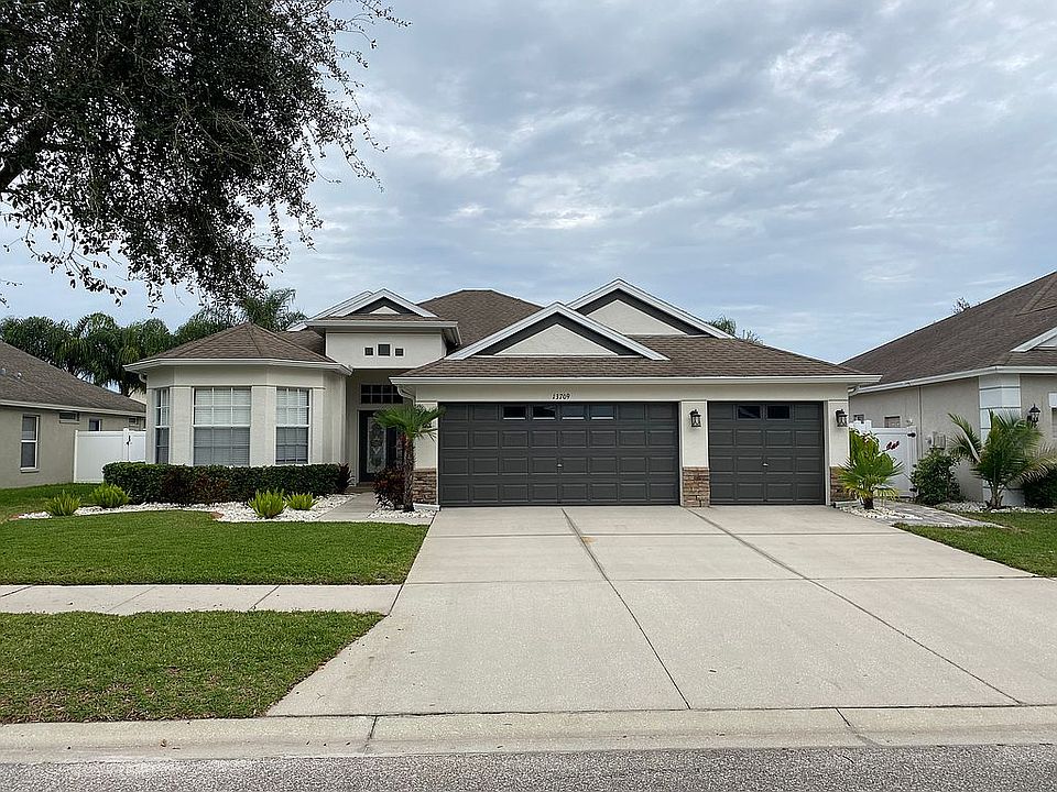 1st image of 13709 Artesa Bell Dr