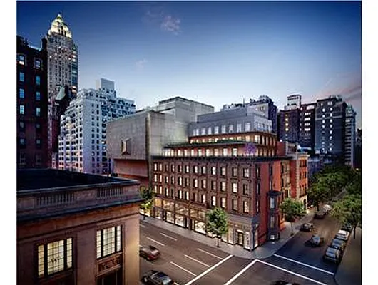 Sold by Douglas Elliman | media 7