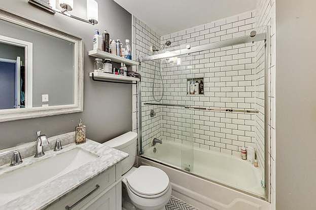 Bathroom_11022022