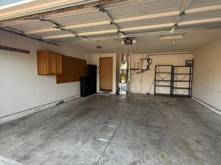 2465 Connemara Ct SE — Photo 18
