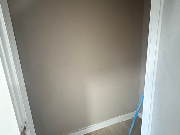 5th image of 425 River St #3